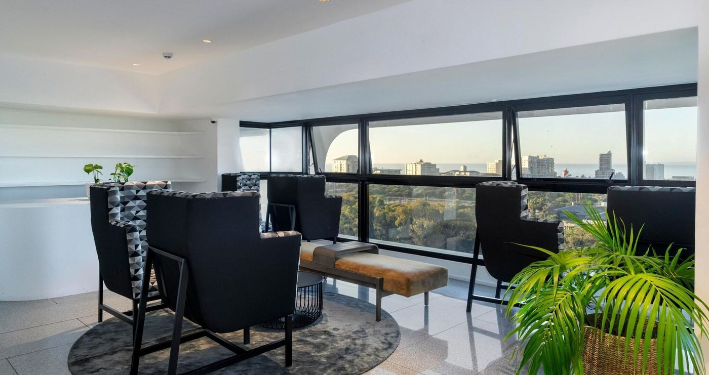 ANEW-Hotel-Green-Point-Cape-Town-Lobby-4