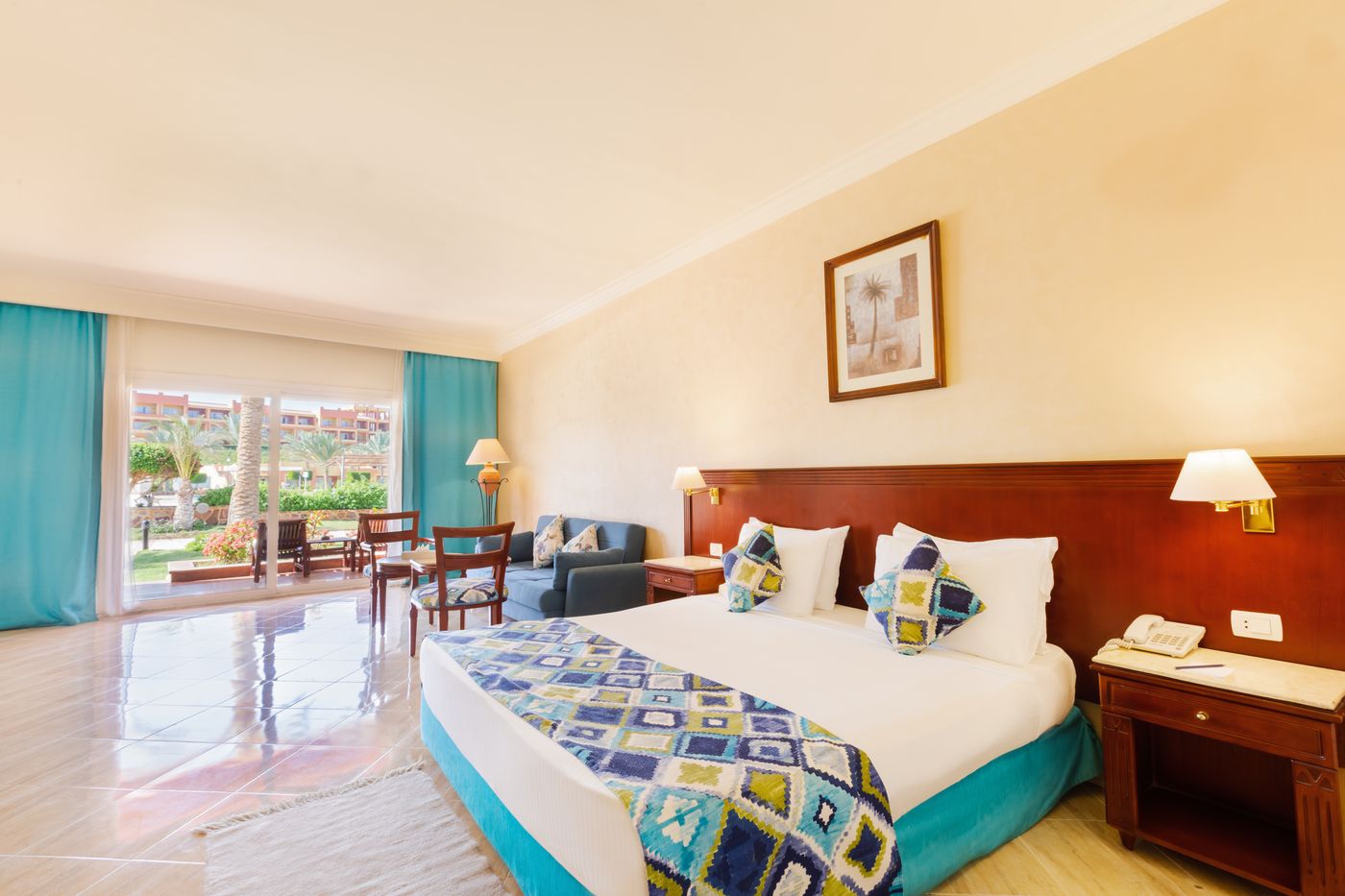 Malikia-Resort-Abu-Dabbab-Room-28