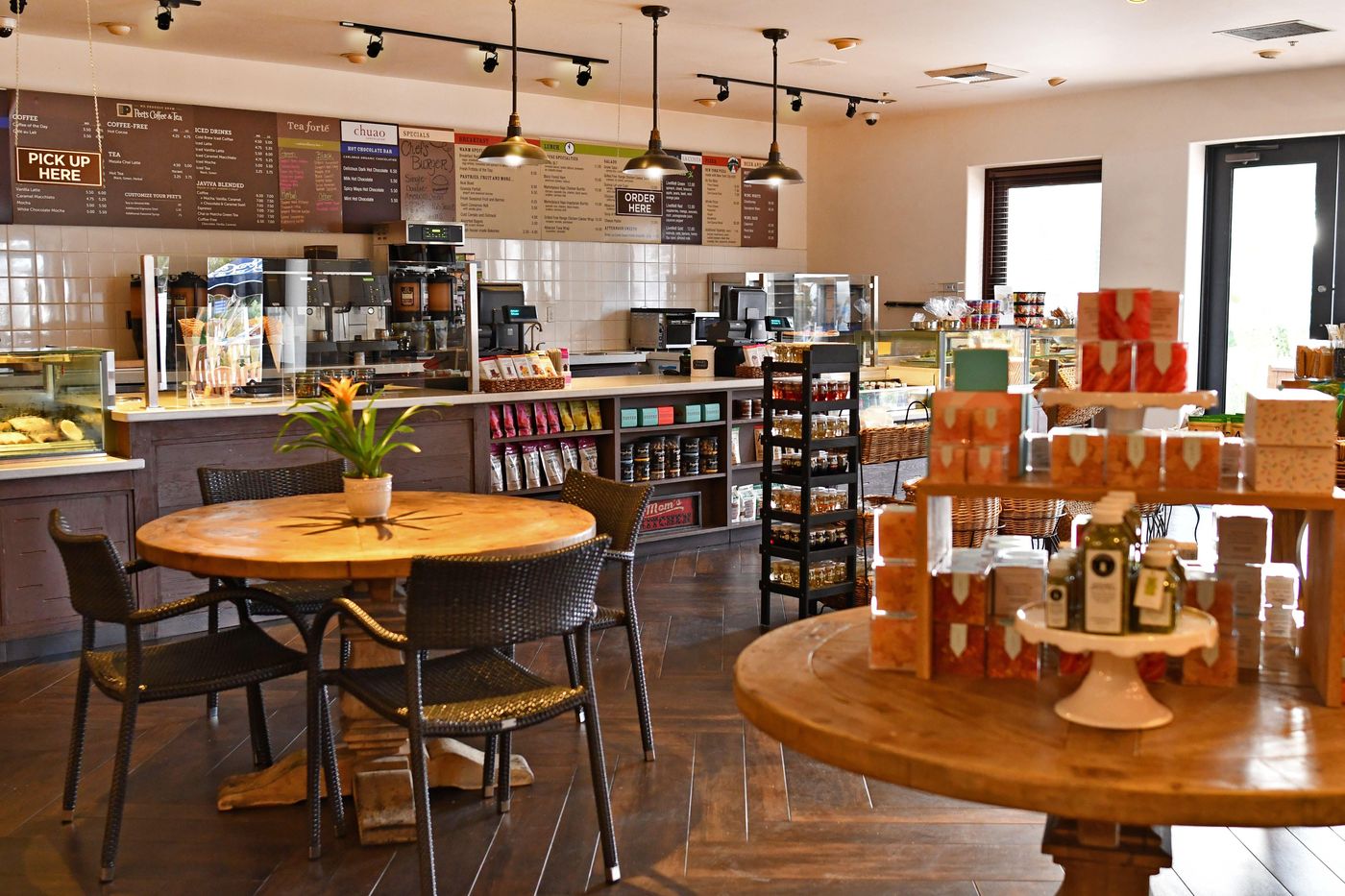 Omni La Costa Resort & Spa Carlsbad - United States - CARLSBAD - Restaurant - 2