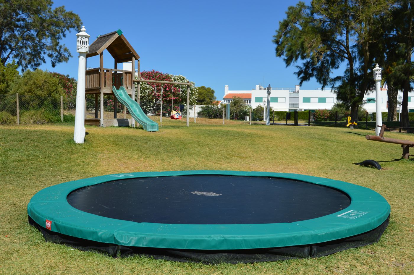 Prainha-Clube-Sports-and-Entertainment-67