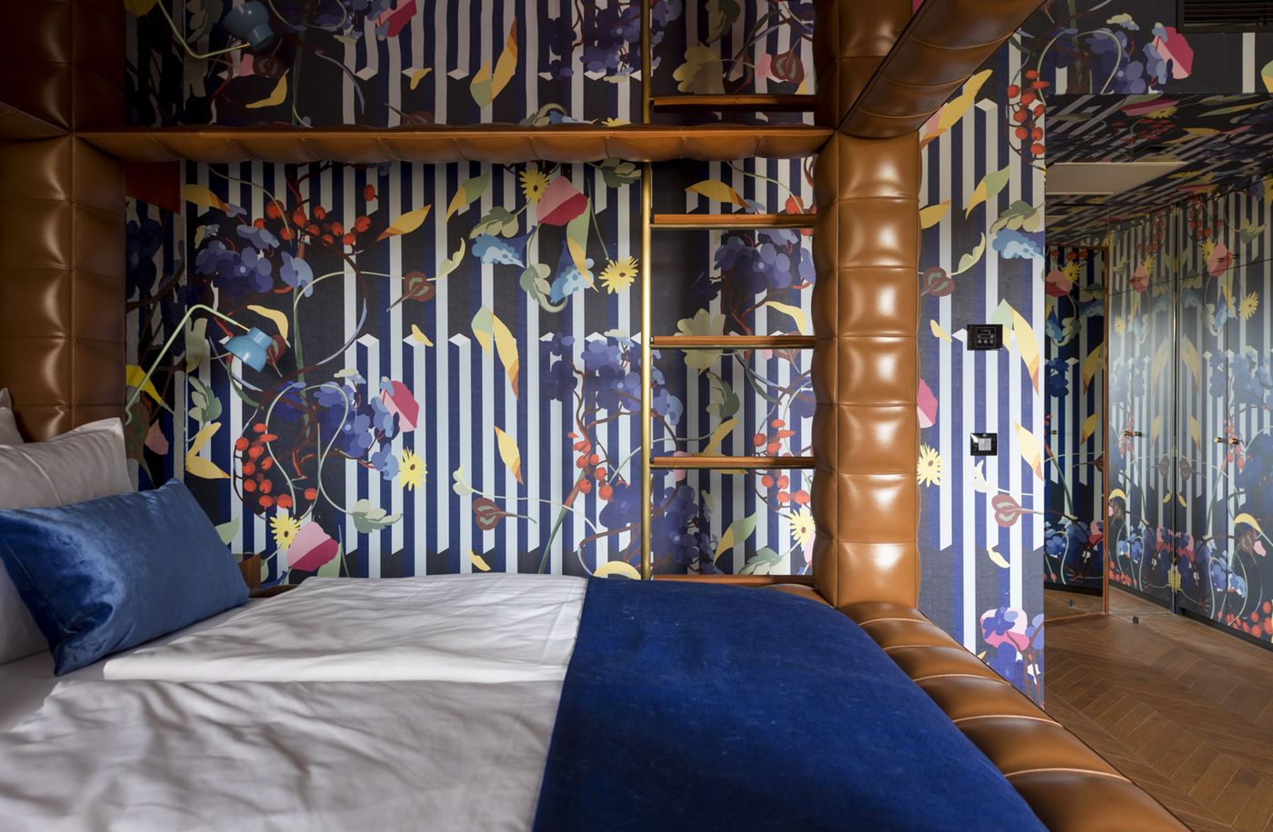 Winery---Design-Hotel-Roxanich-Room-29