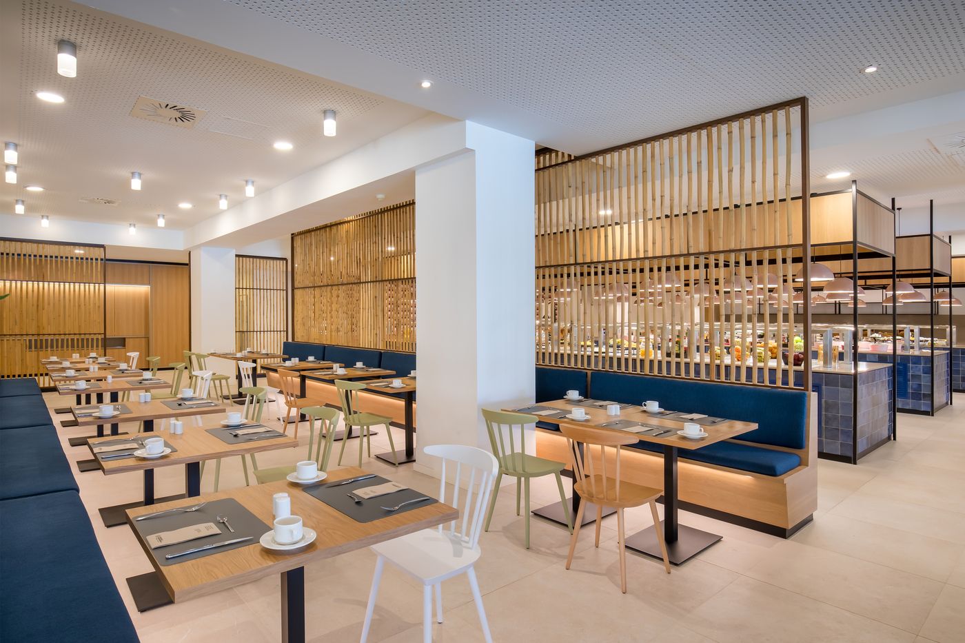 Barcelo Lanzarote Royal Level