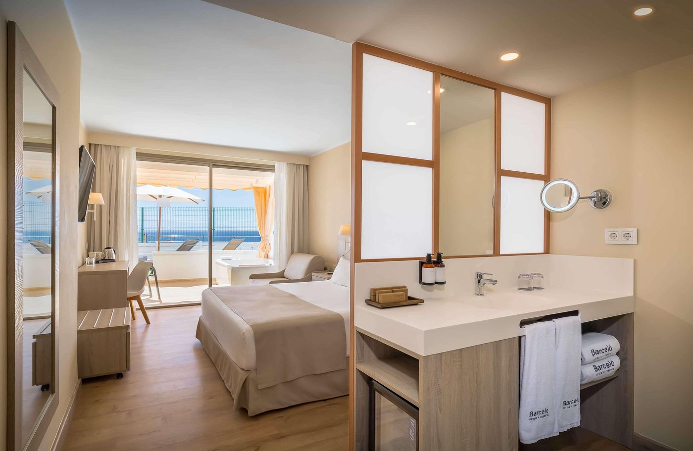 Barcelo-Santiago---Adults-Only-Room-37