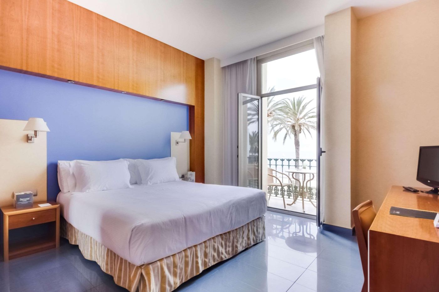 Sercotel-Kalma-Sitges-Room-26