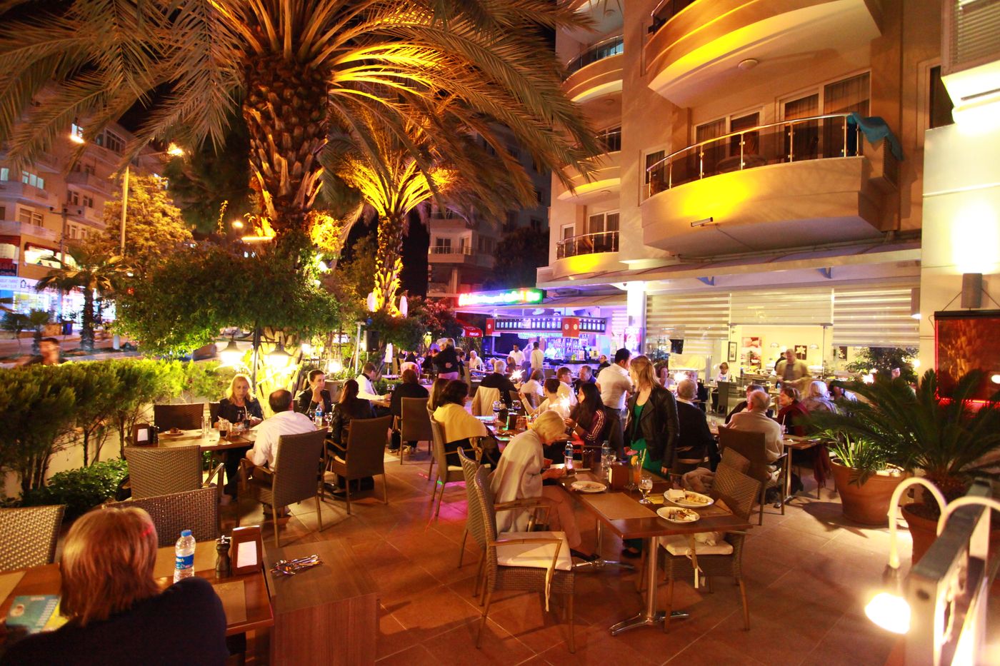 Elite-Orkide-Suite-Hotel-Restaurant-16