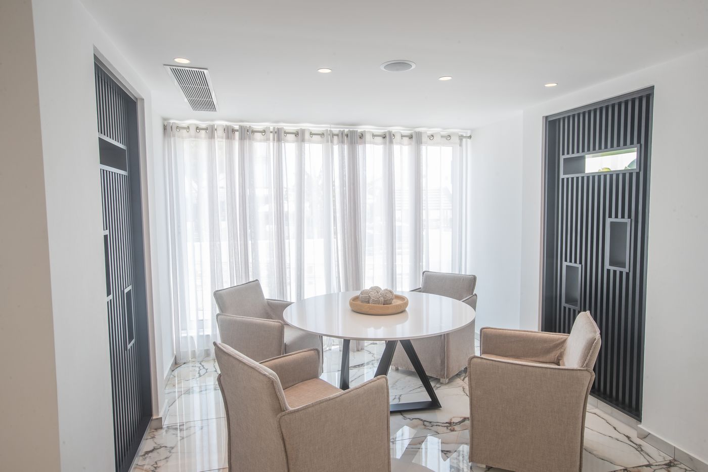 Kokkinos Boutique Hotel