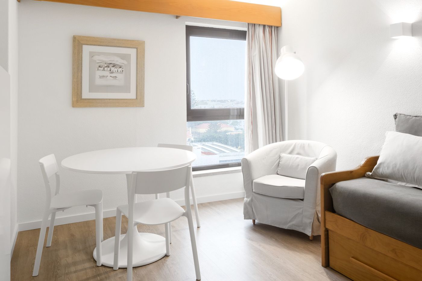 AP-Sines---Costa-Alentejana-Room-21