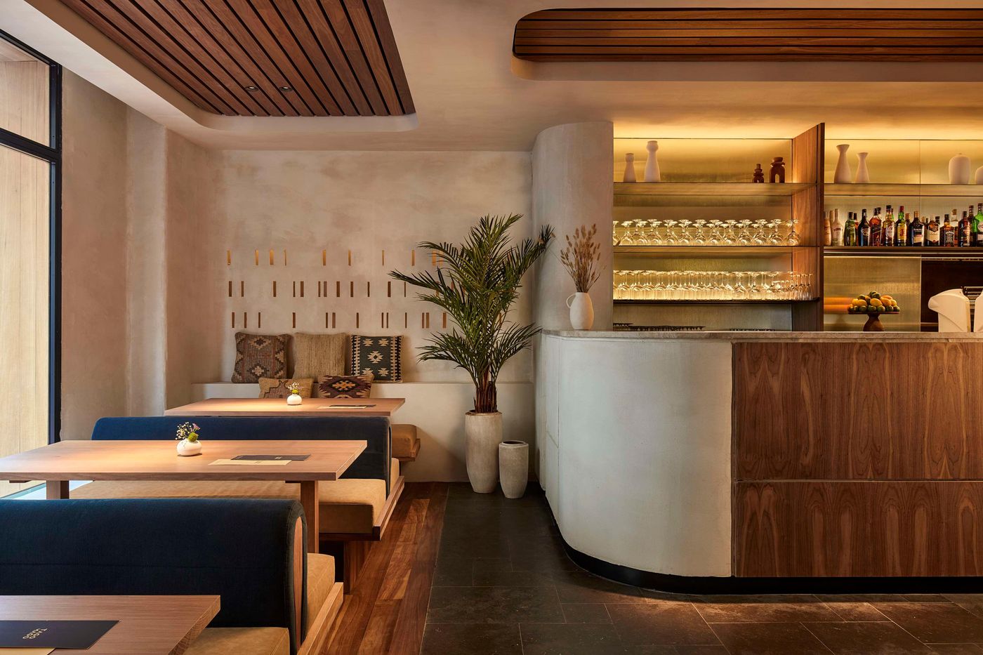 NH-Madrid-Lagasca-Restaurant-12