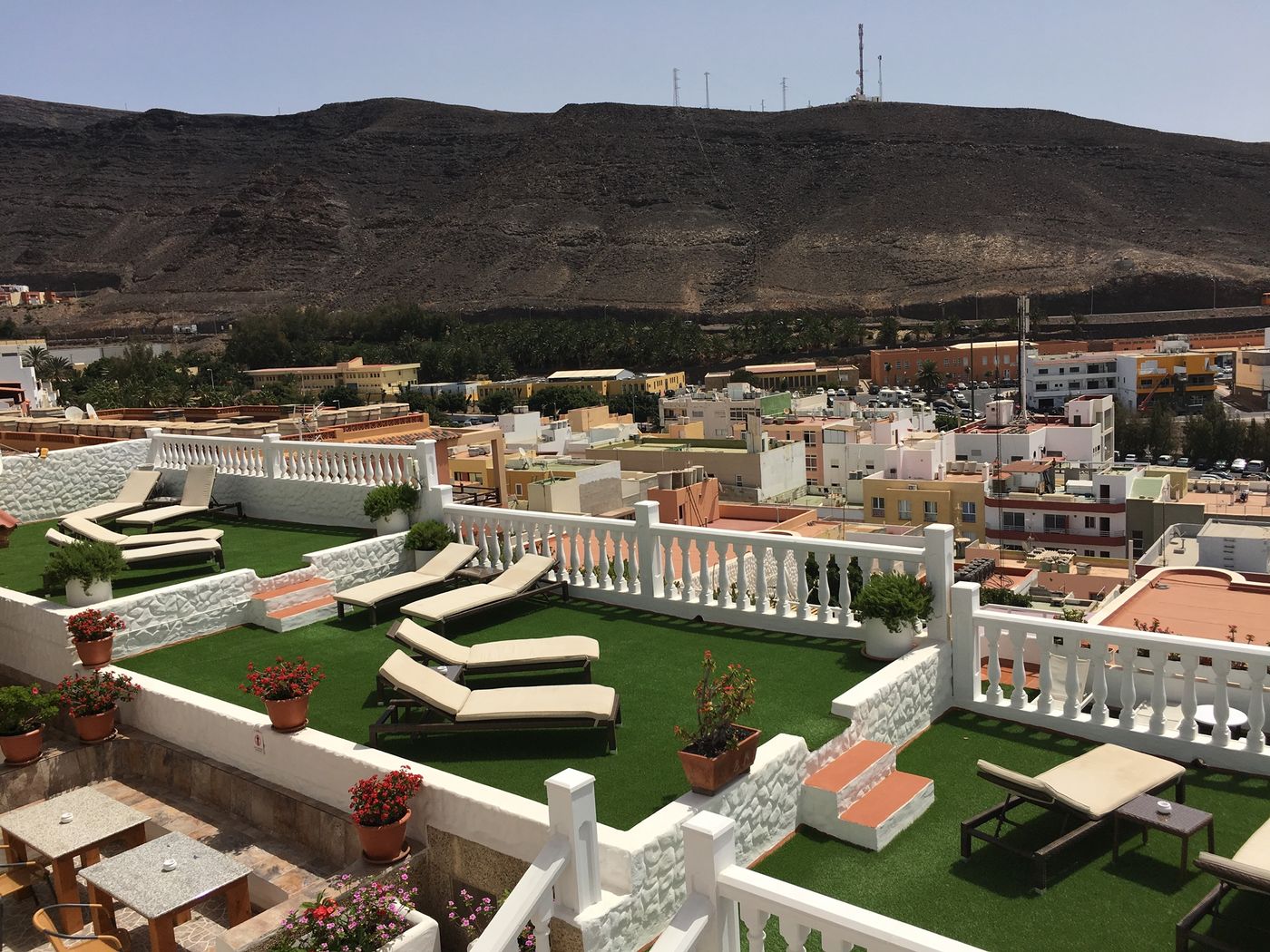 Apartamentos-Alberto-Terrace-24