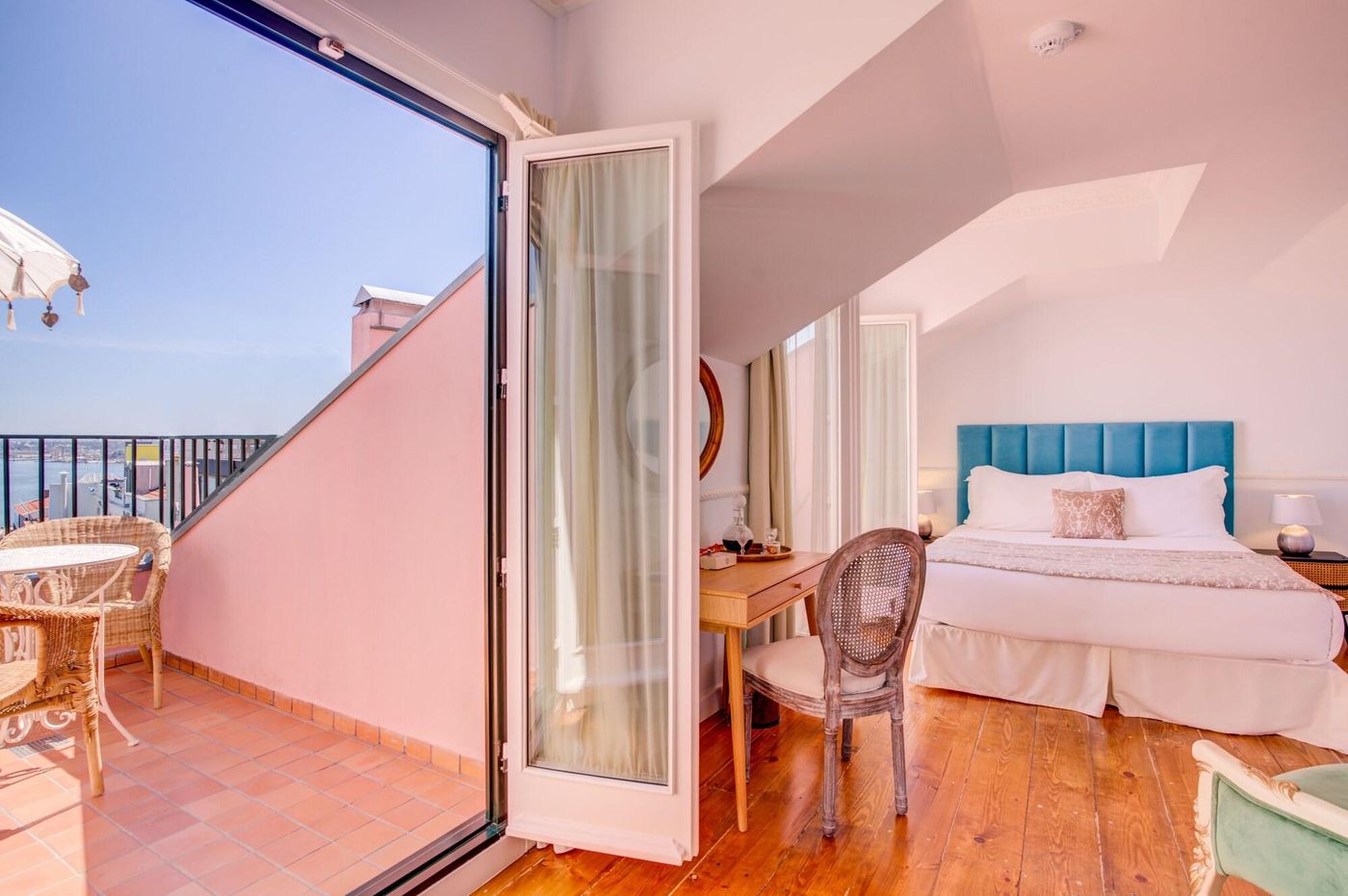 Pal-cio-das-Especiarias-Room-100