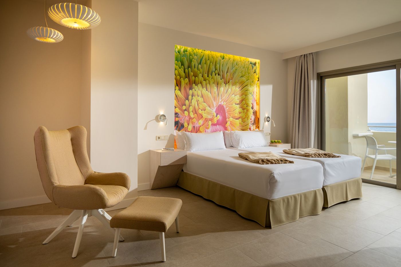 Iberostar Waves Playa Gaviotas