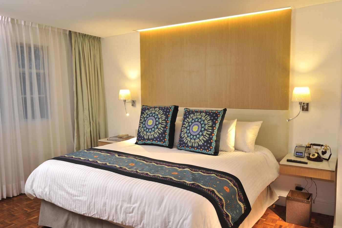 Maria Condesa-Mexico-MEXICO CITY-General view-5