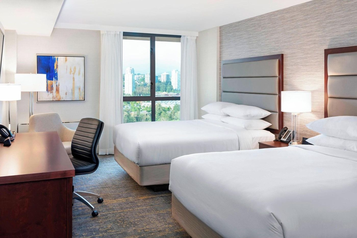Delta-Hotels-By-Marriott-Burnaby-Conference-Centre-Room-23