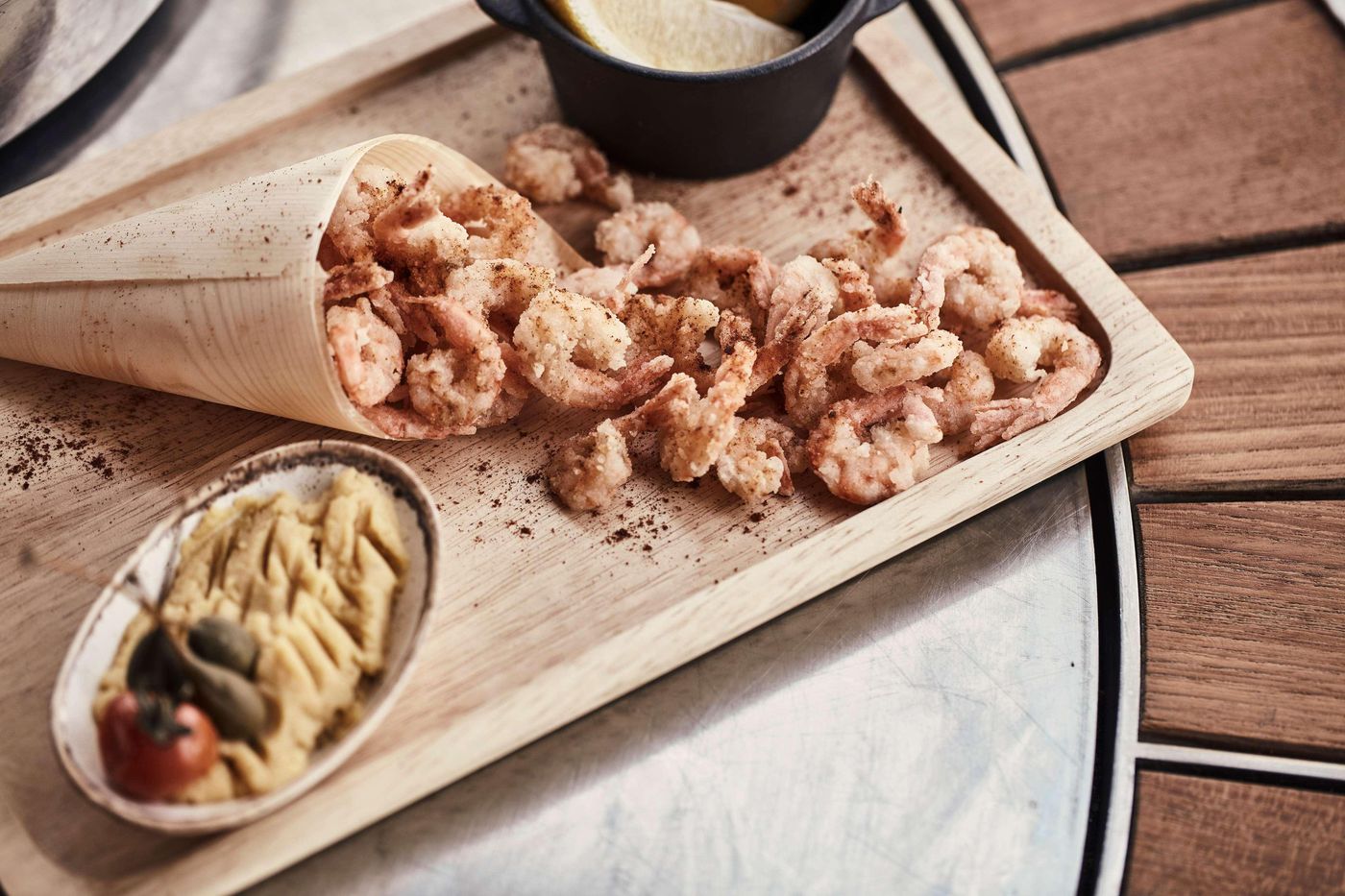 Kontokali-Bay-Restaurant-25