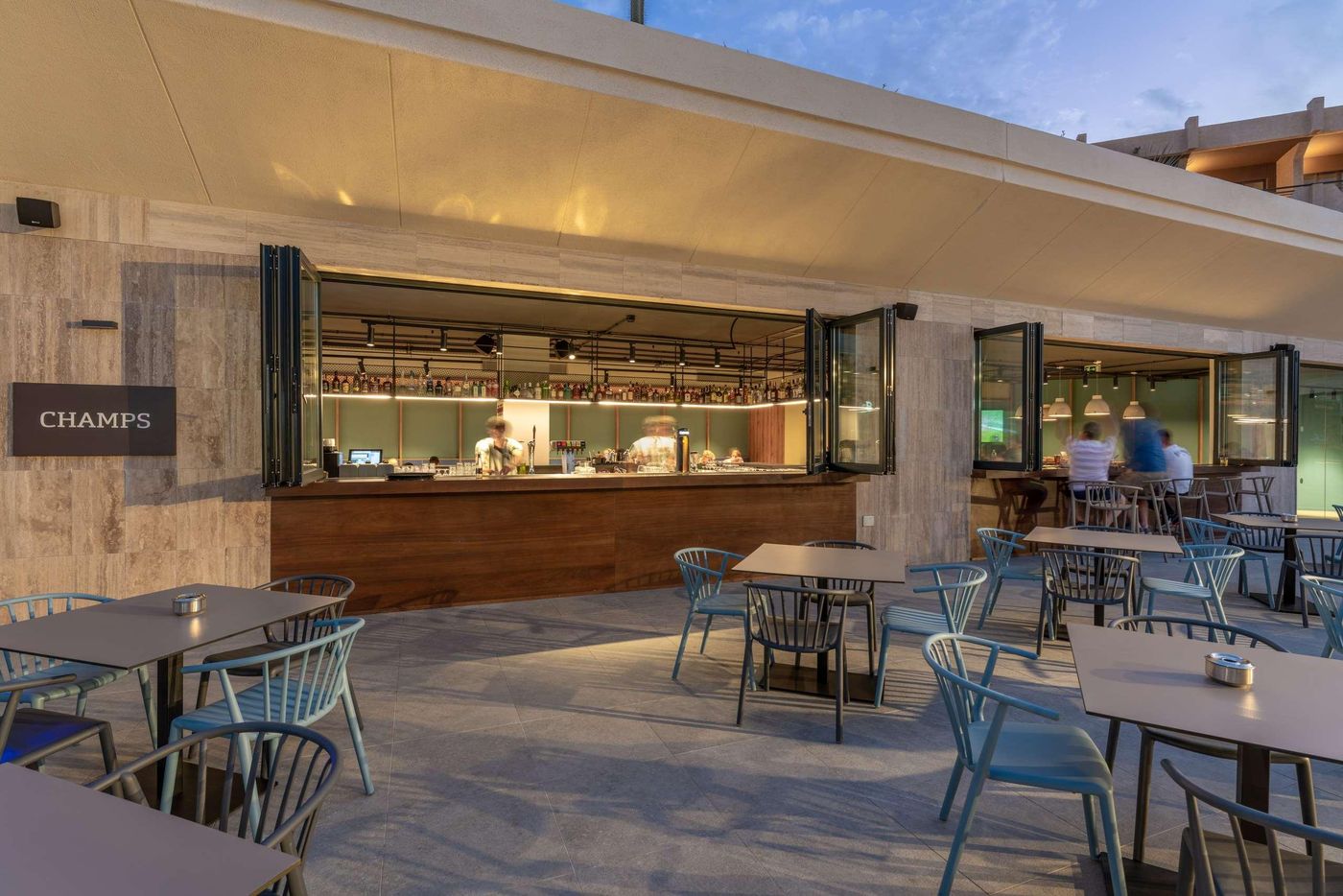 Barcelo-Lanzarote-Active-Resort-Bar-21