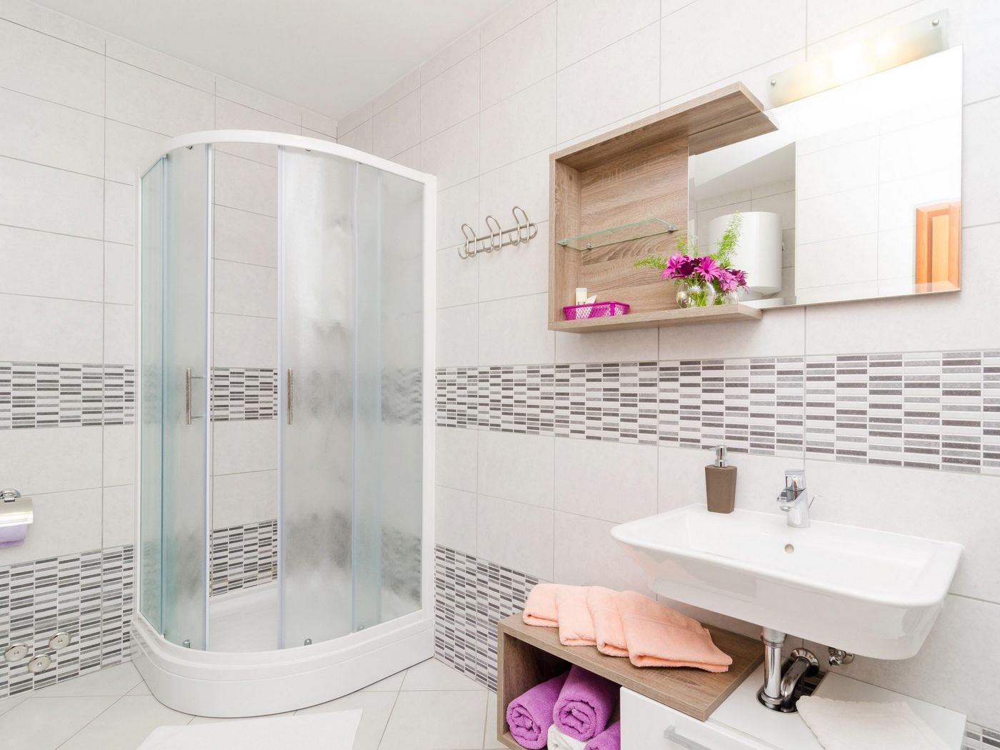 Apartments-Mira-Room-21