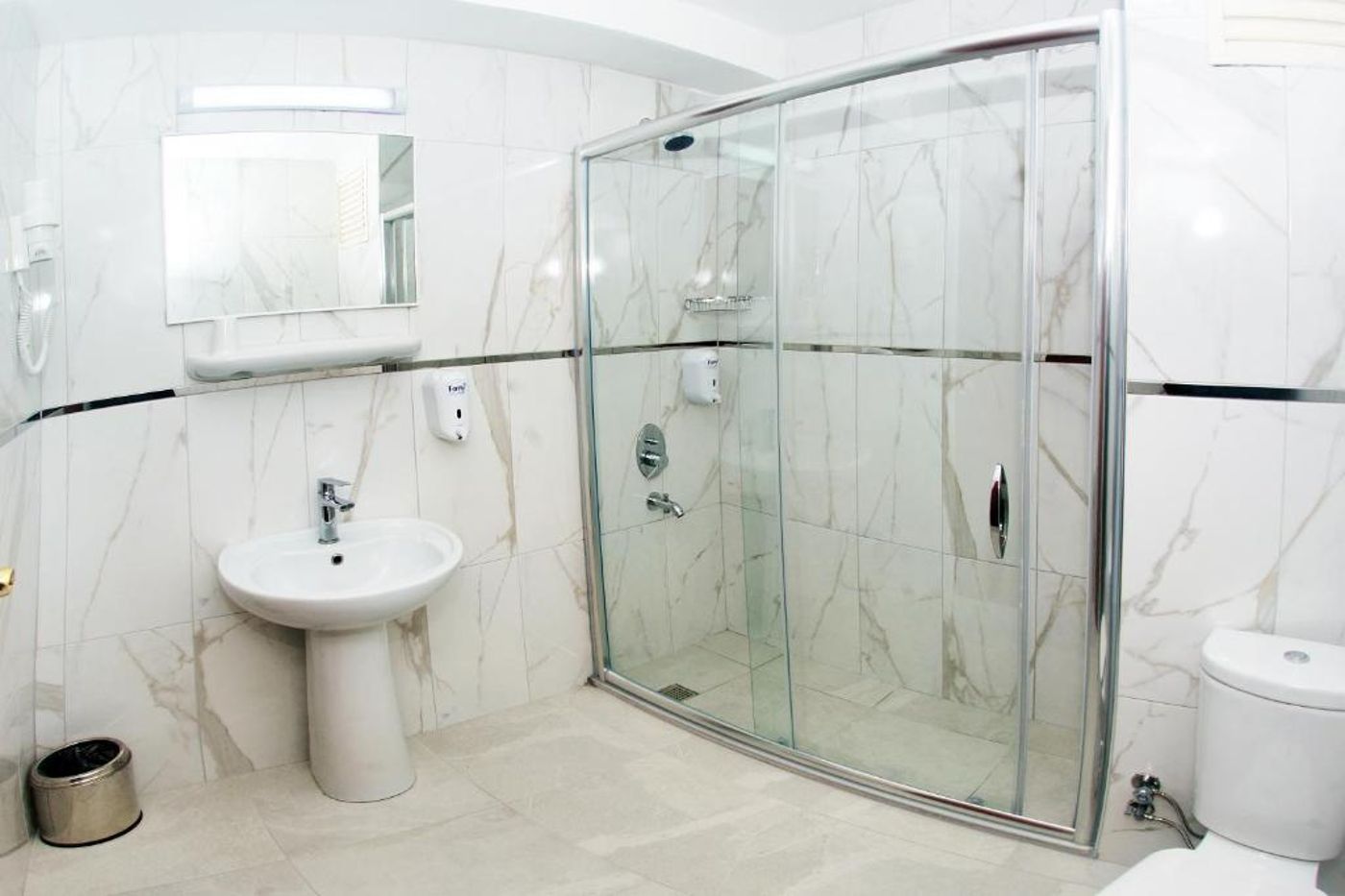 Orient-Mintur-Hotel-Room-30