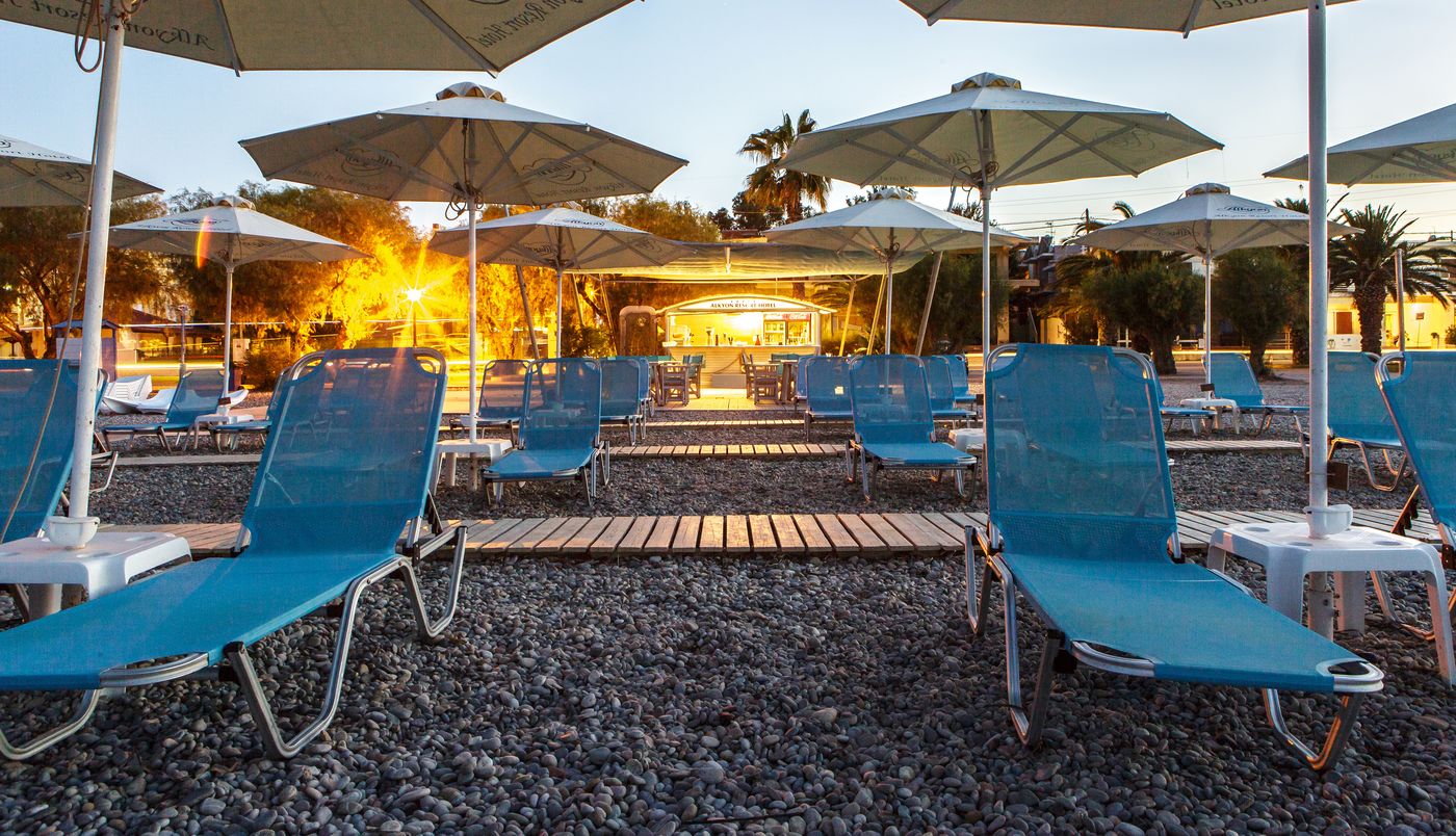 Alkyon-Resort-Hotel---SPA-Beach-10