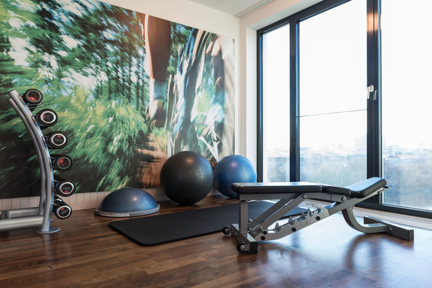 Scandic-Berlin-Potsdamer-Platz-Sports-and-Entertainment-61