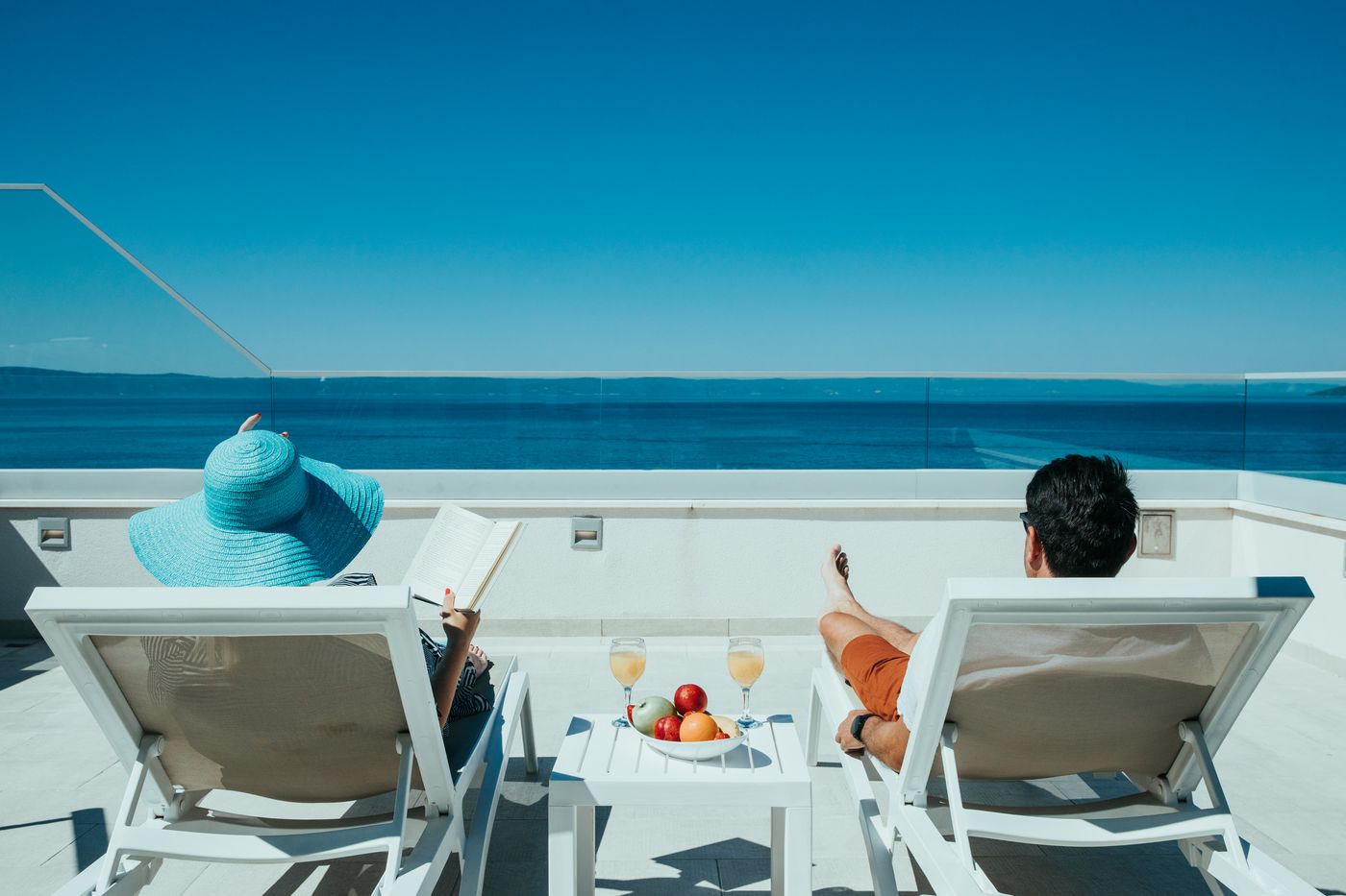 Romana-Beach-Apartments-Pool-46