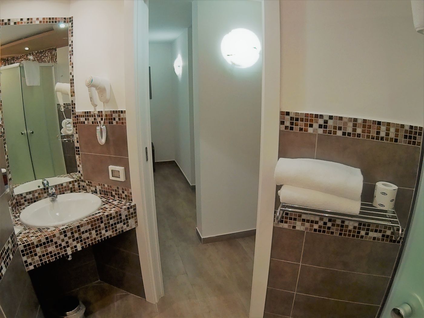 Cristal-Palace-Hotel-Room-42