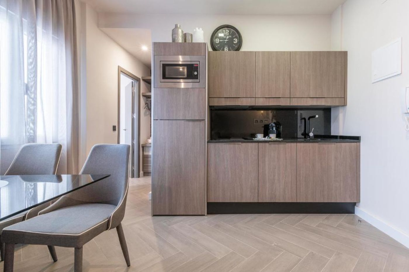 Spa-Del-Palacete-Apartamentos-Room-10