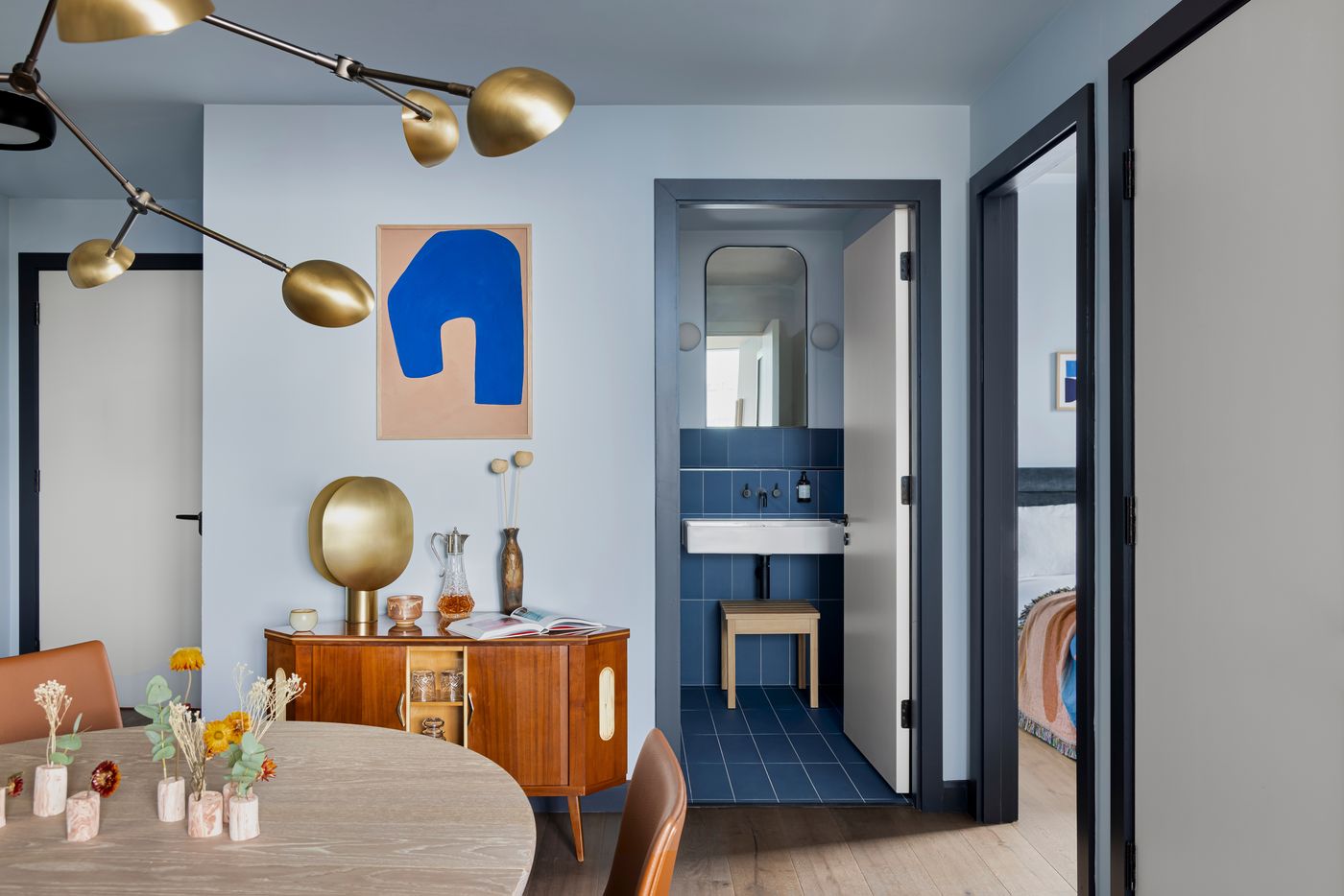 Beckett-Locke--North-Docks-Room-31