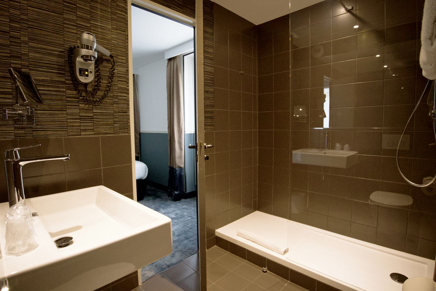 Appia-La-Fayette-Room-41