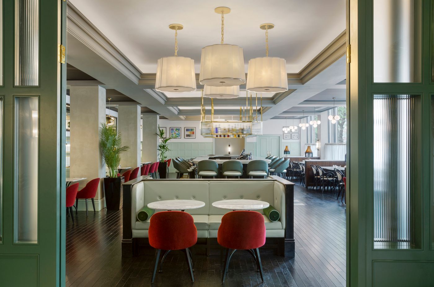 The-Green-Restaurant-10