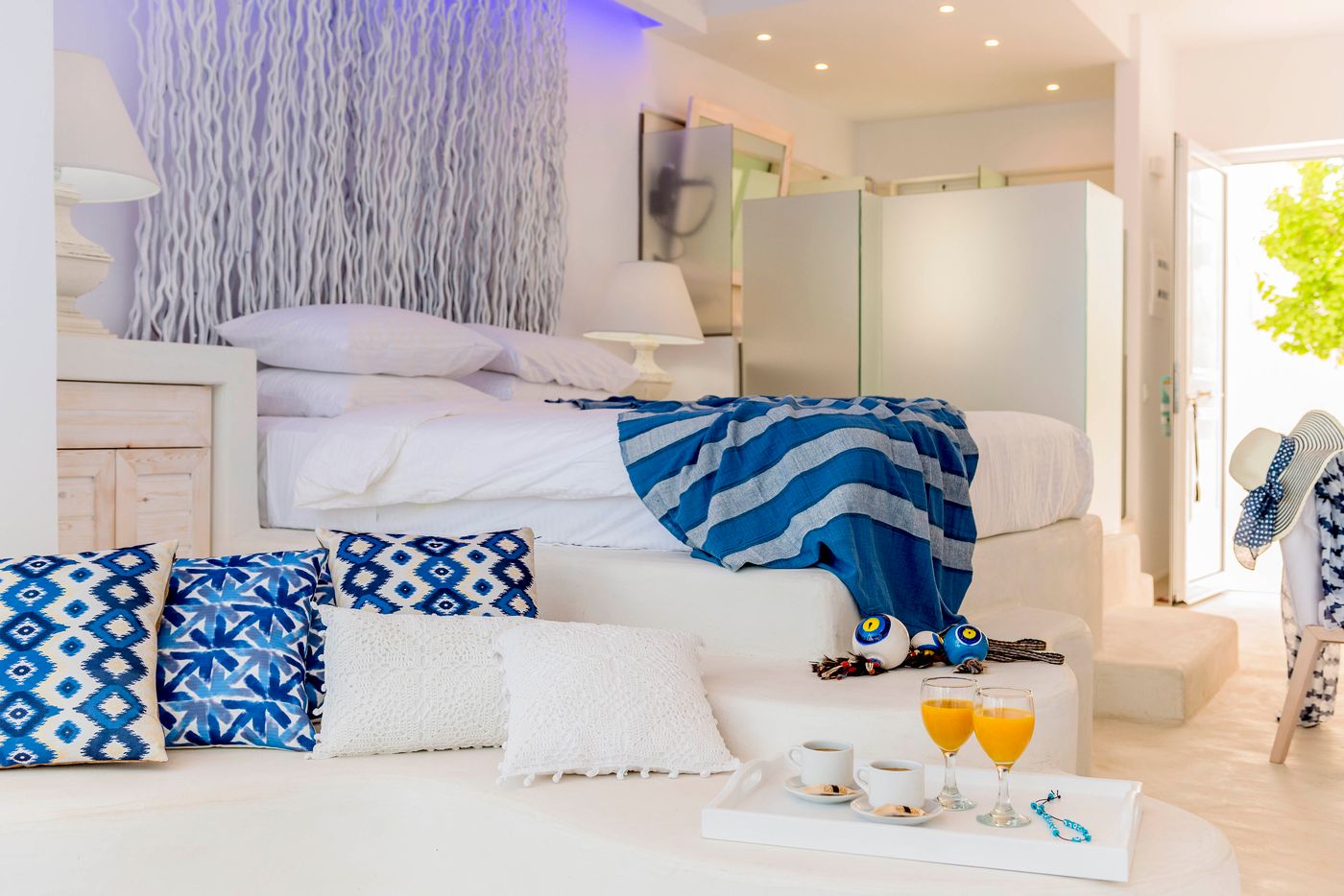 Kouros-Home---Adults-Only--16---Room-16