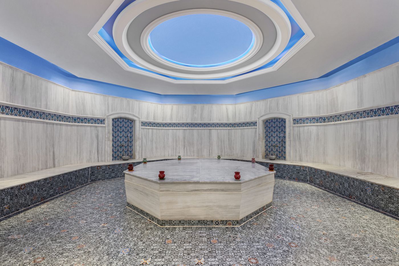 M-venpick-Resort---Spa-Soma-Bay-Sports-and-Entertainment-74