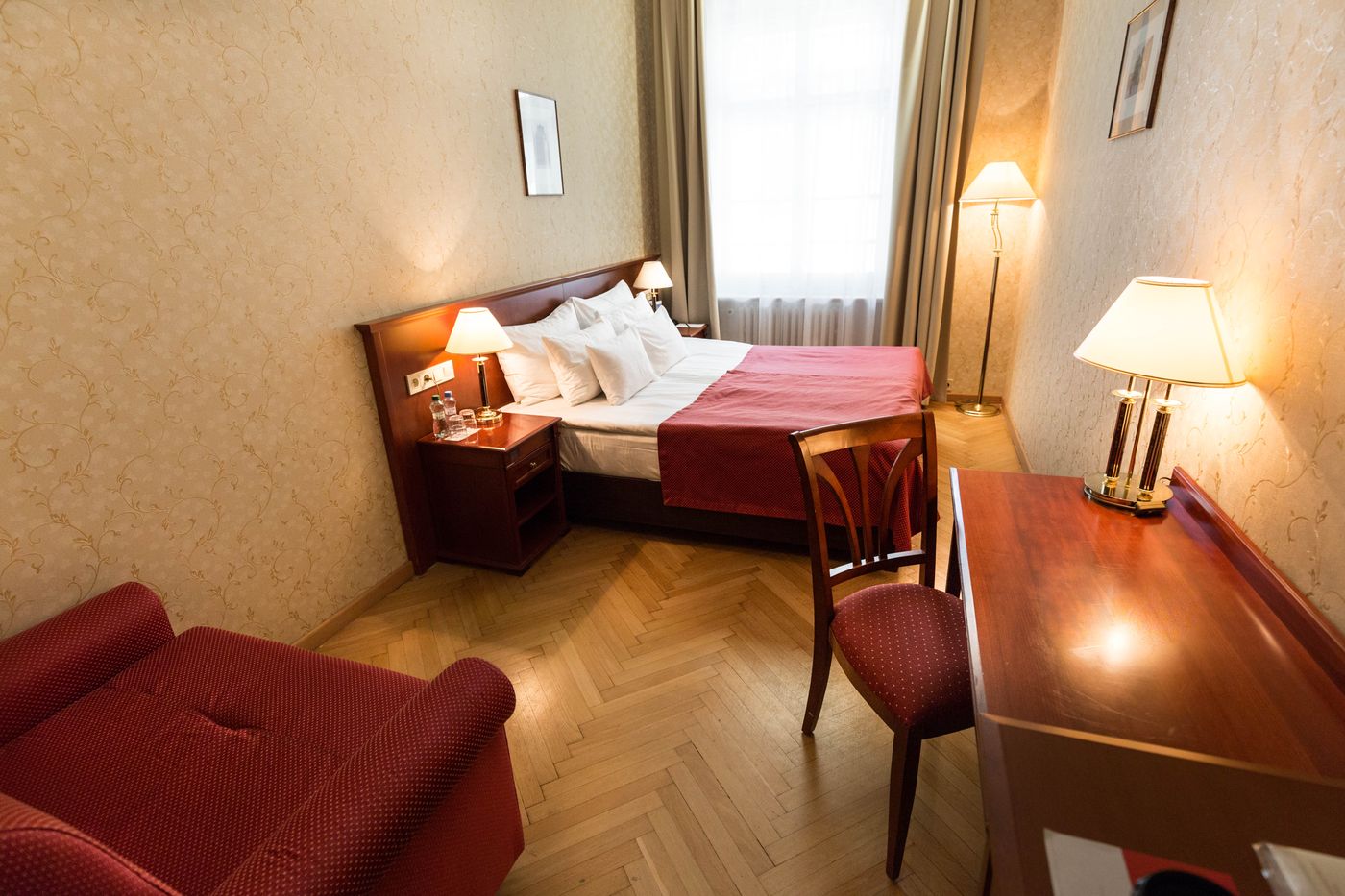Hotel-Rott-Prague-Room-10