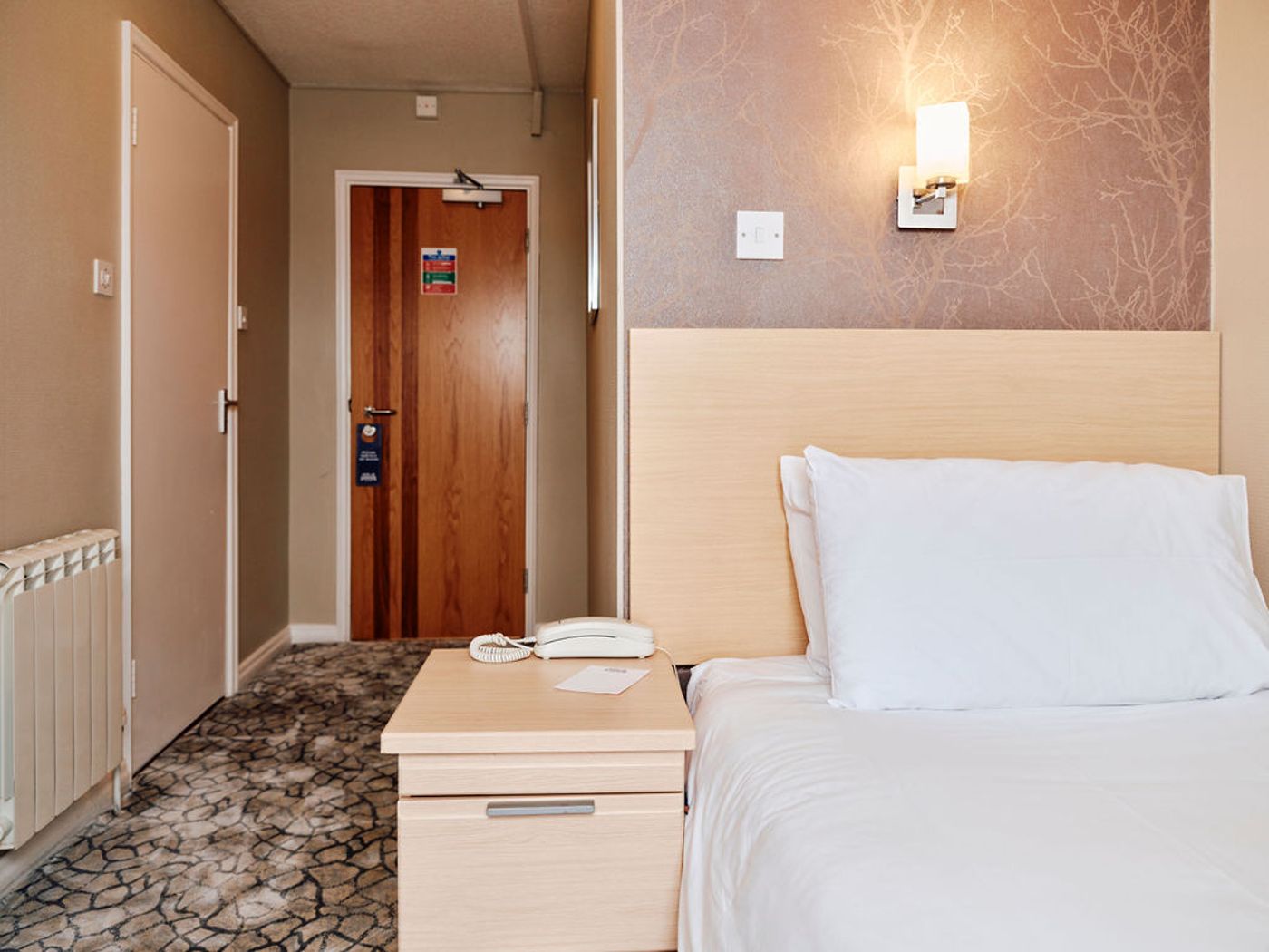 De-Normandie-Room-34