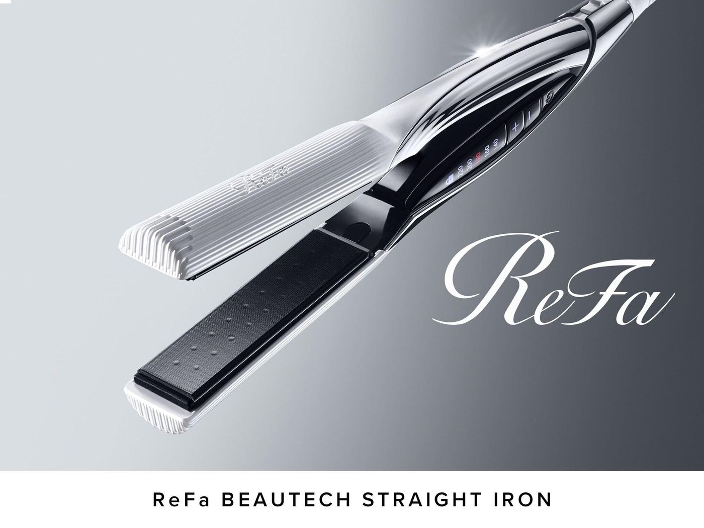 APA Hotel Iidabashi-Ekimae-Japan-Tokyo-General view-5