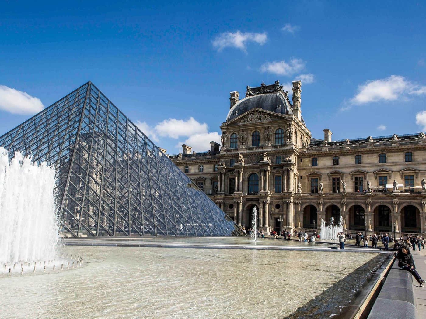 Novotel-Paris-Sud-Porte-de-Charenton-Sports-and-Entertainment-65