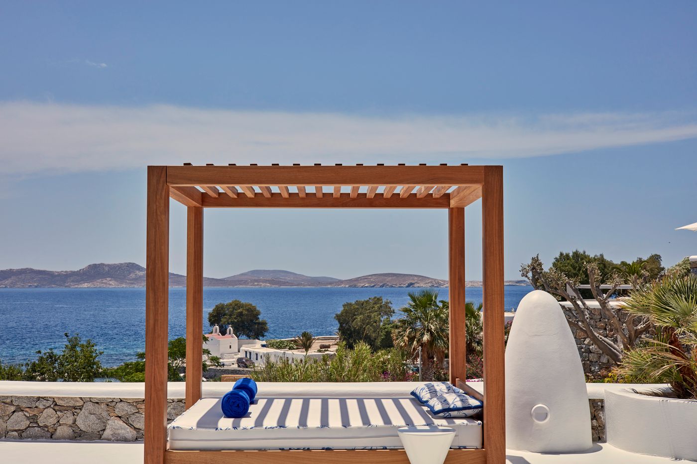 Katikies-Mykonos---The-Leading-Hotels-Of-The-World-Terrace-57