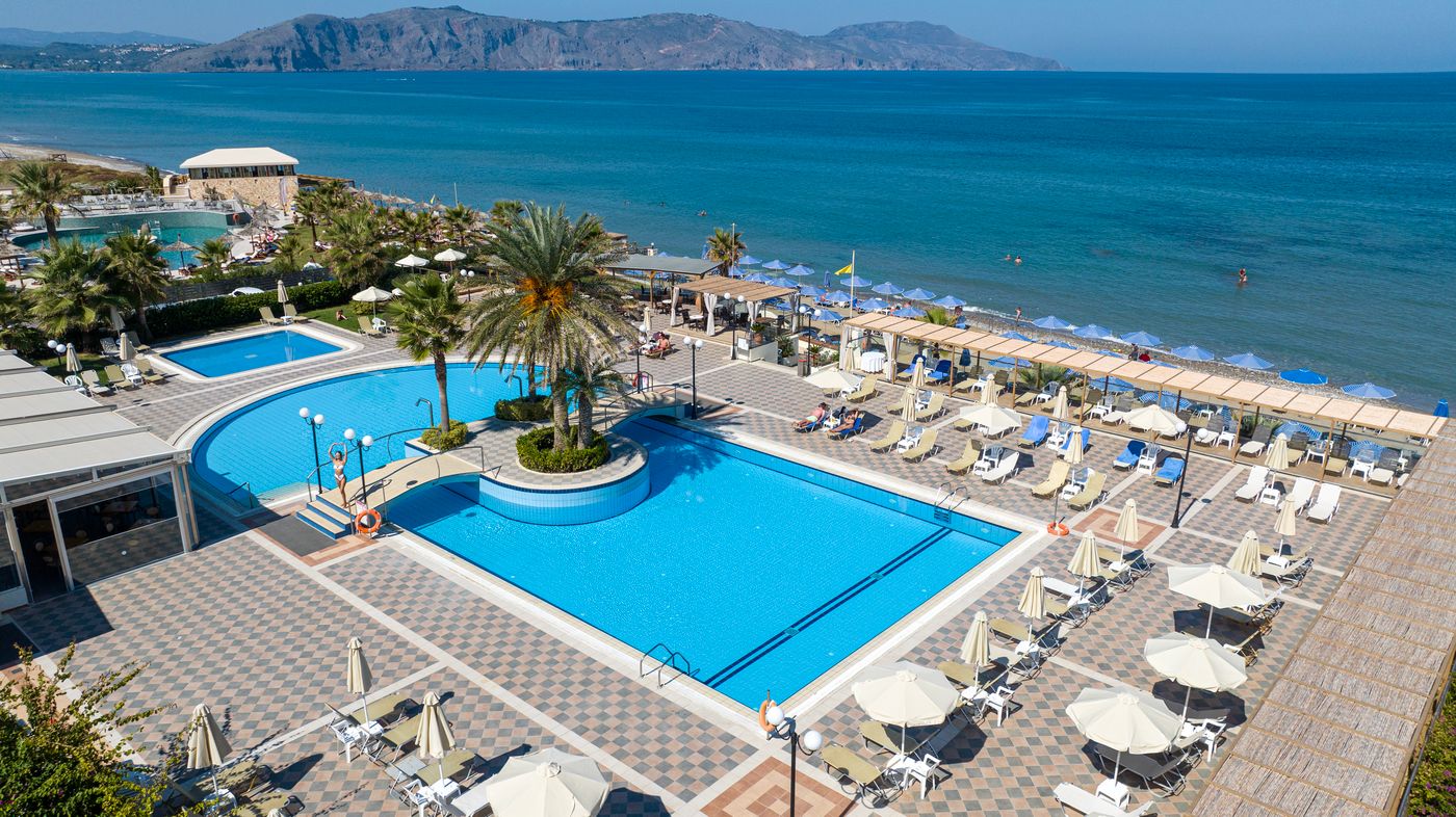 Hydramis-Palace-Beach-Resort-General-view-19