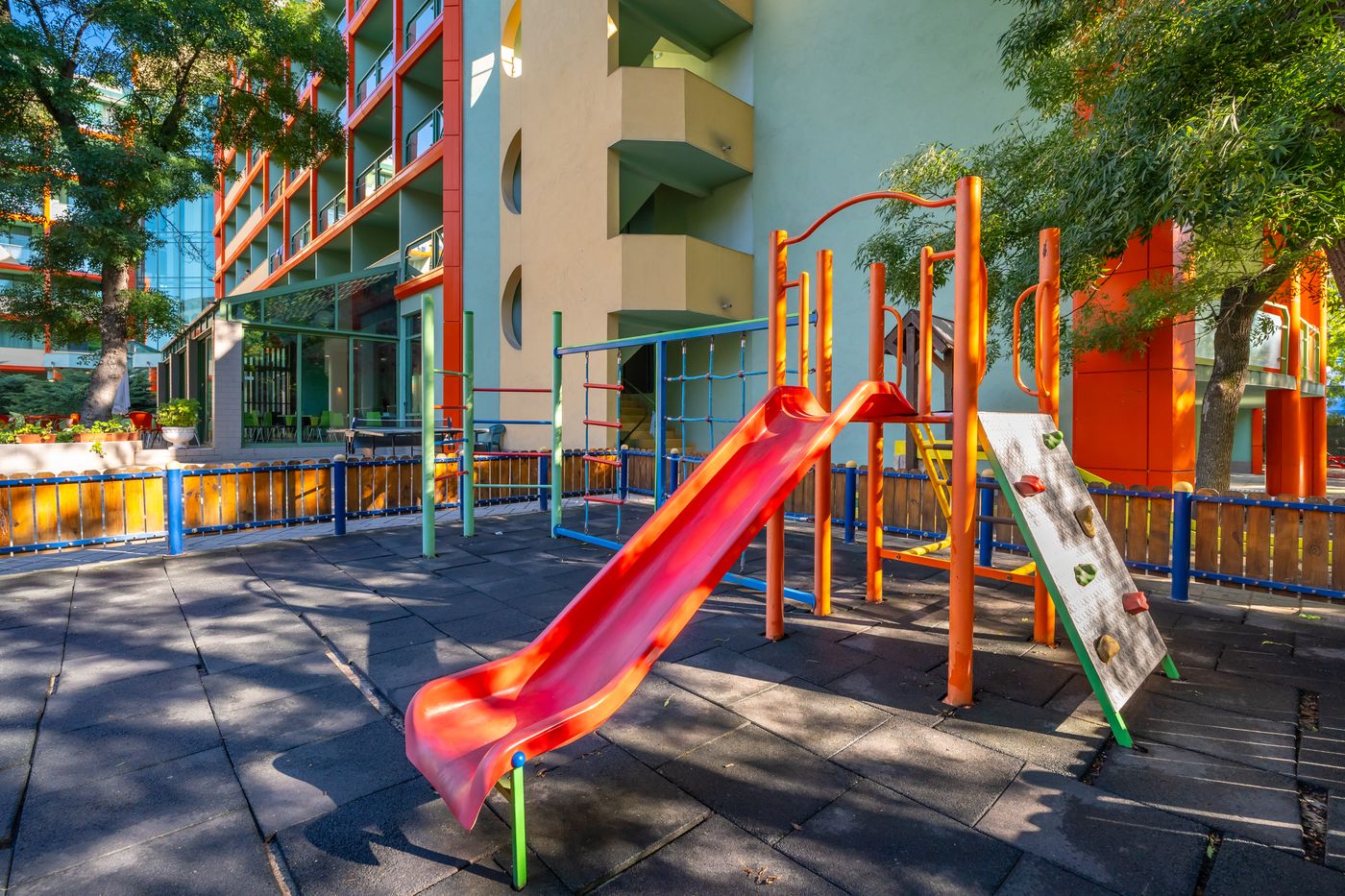 MPM-Hotel-Kalina-Garden-Sports-and-Entertainment-80