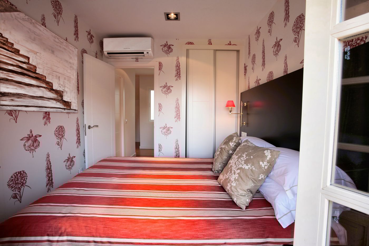 Larios-Malaga-General-view-38