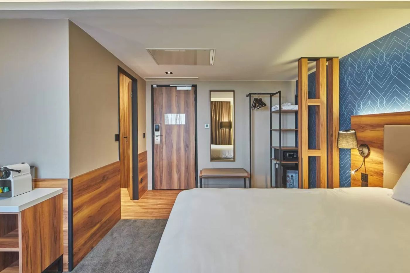 L'Elysee Val D'Europe