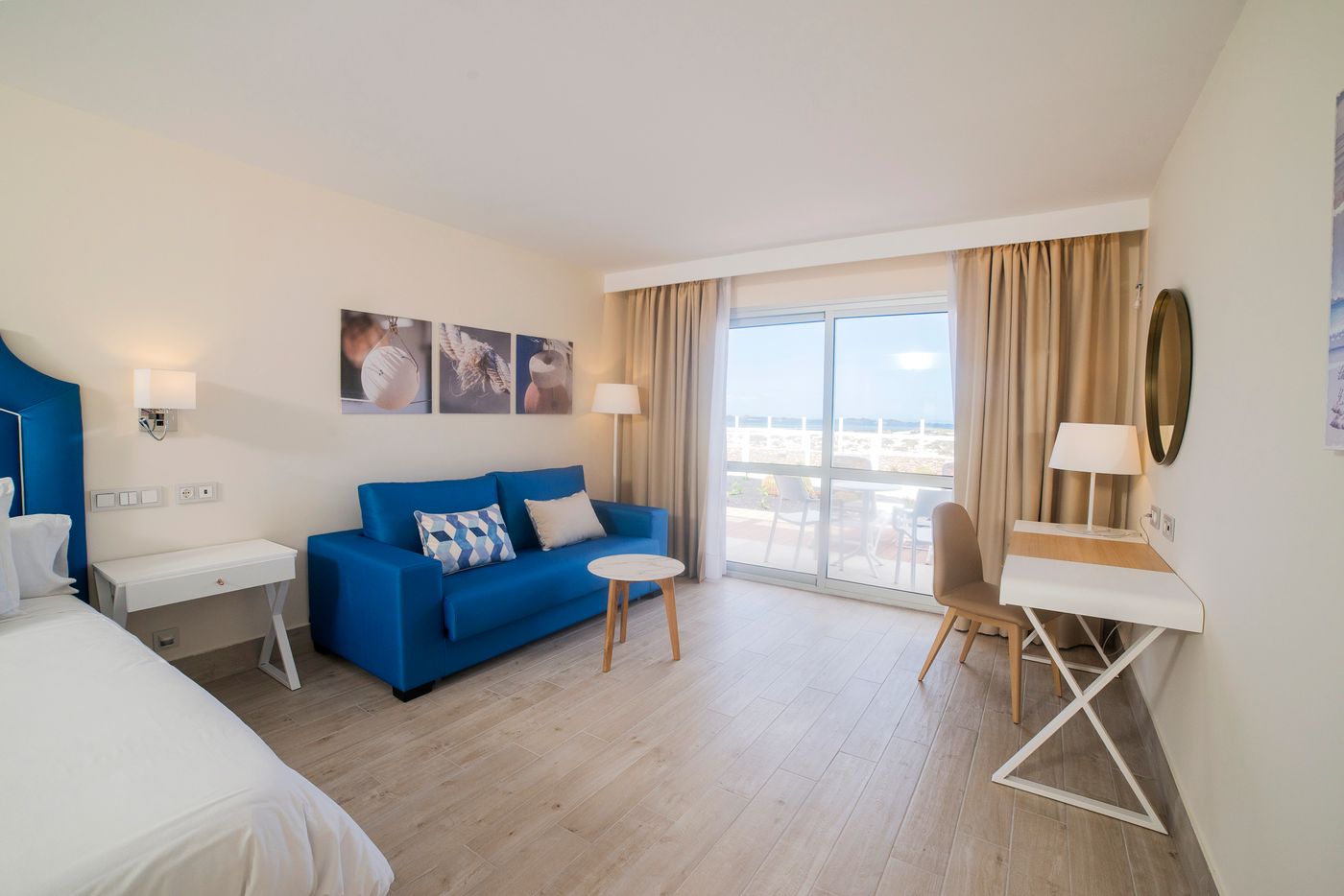Hotel-Boutique-Tao-Caleta-Mar-Room-26