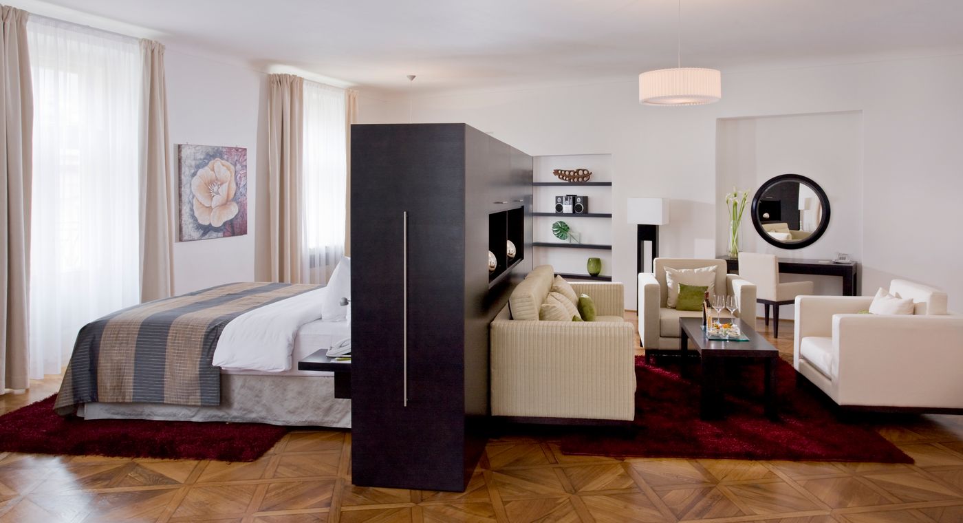 Barcelo-Old-Town-Praha-Room-4