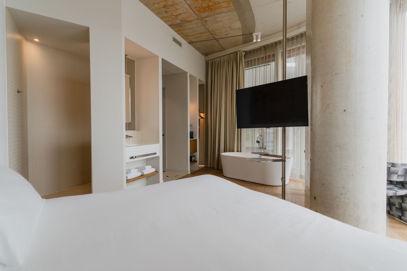 Hotel-Pontsteiger-Room-20