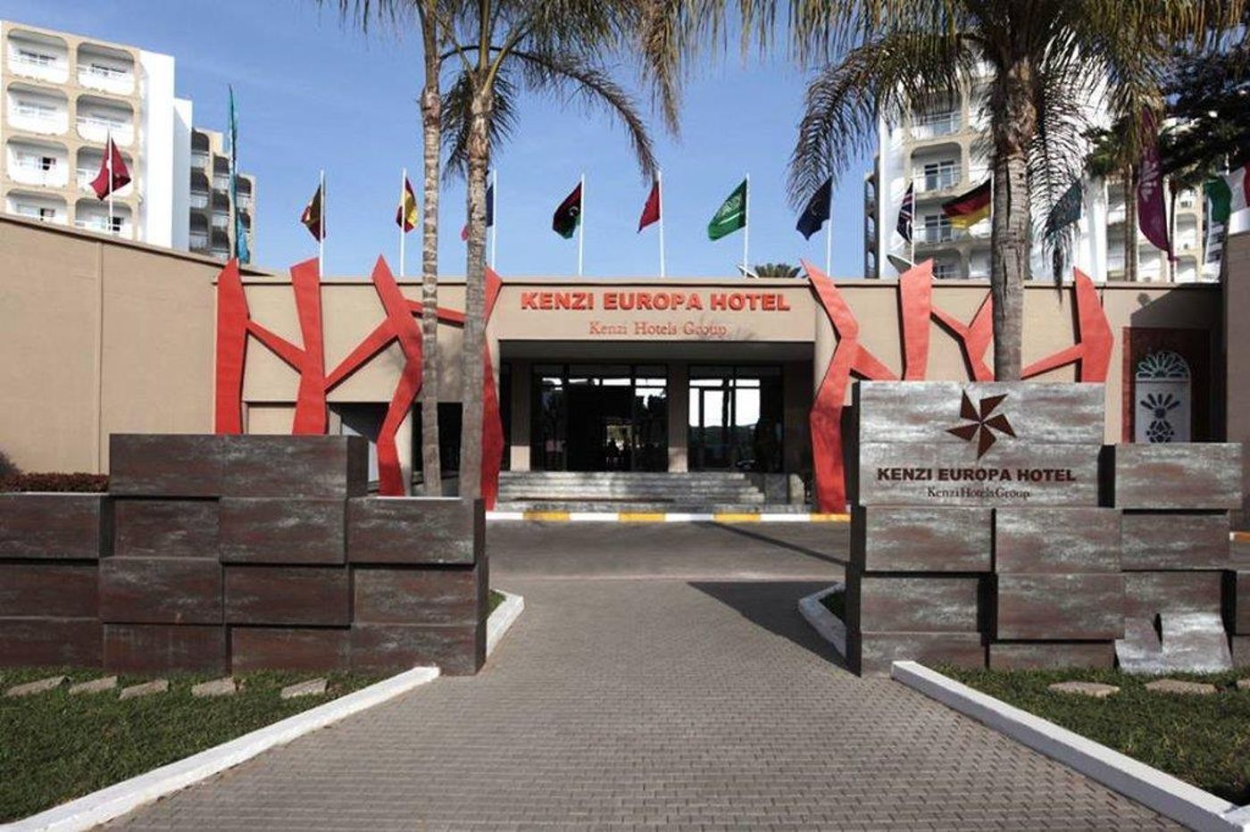 Kenzi-Europa-General-view-11