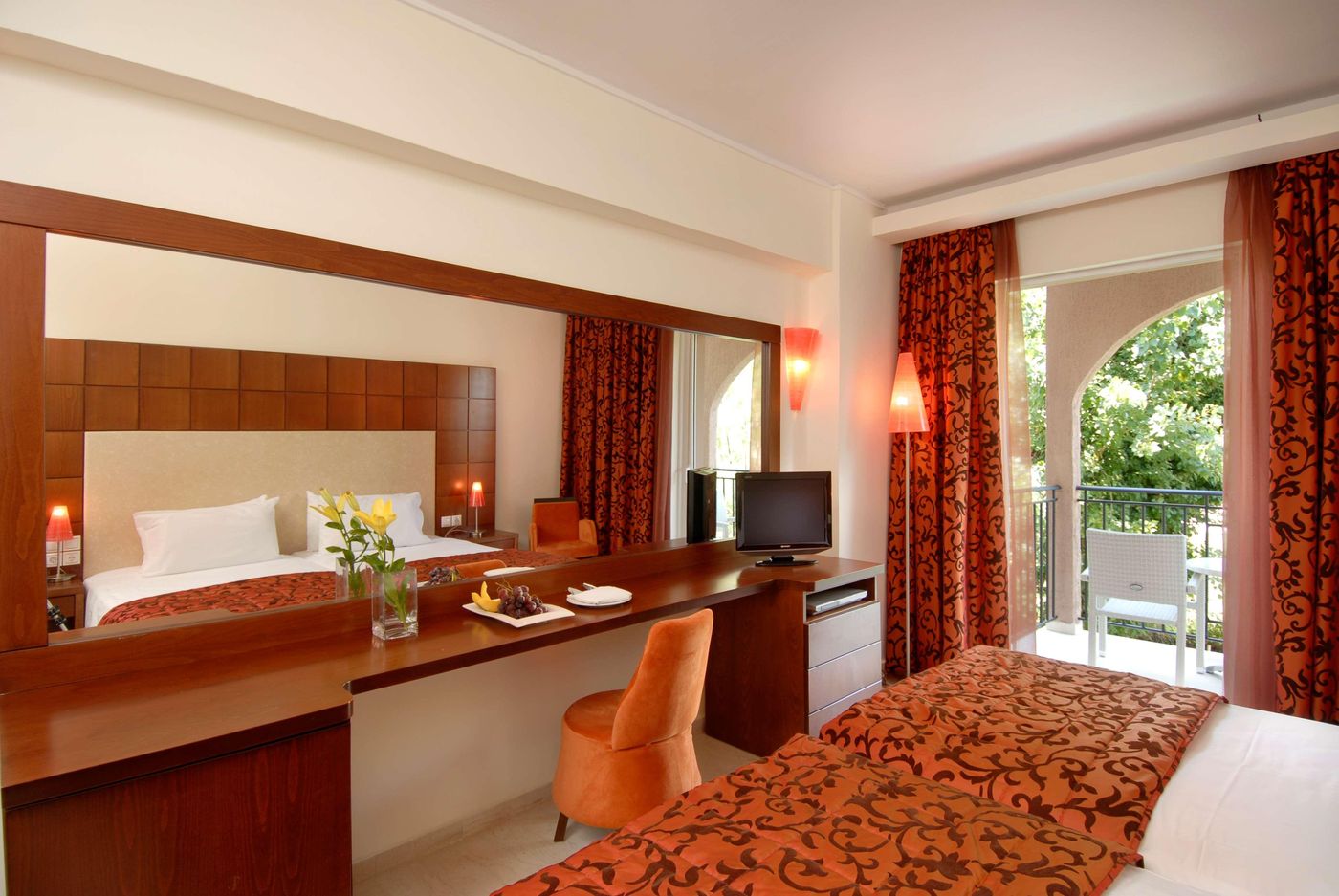 Best-Western-Zante-Park-Hotel-Room-27