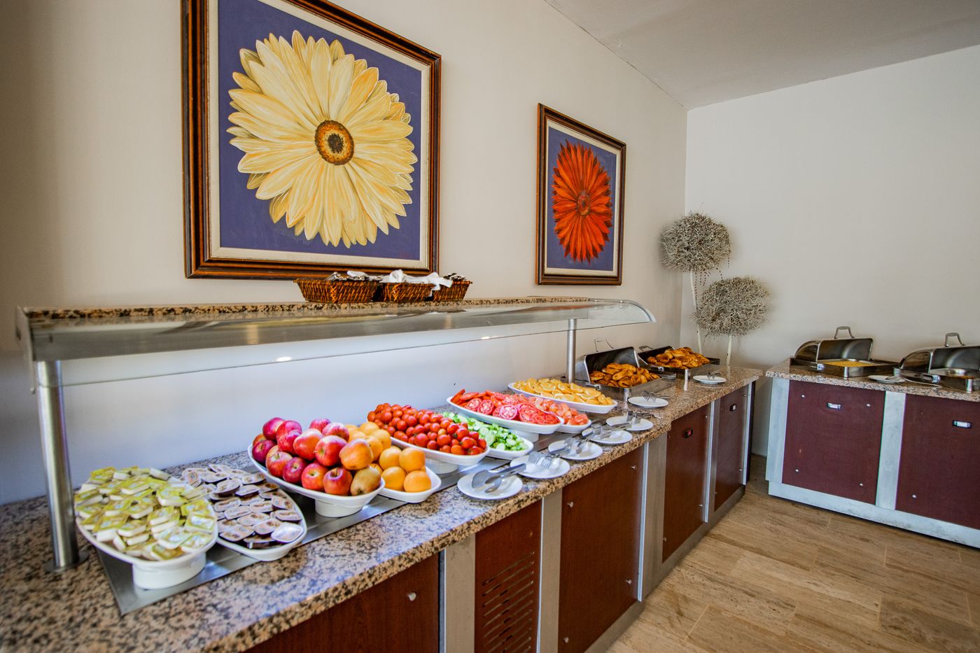 Marbas Select Beach-Adults Only 14+