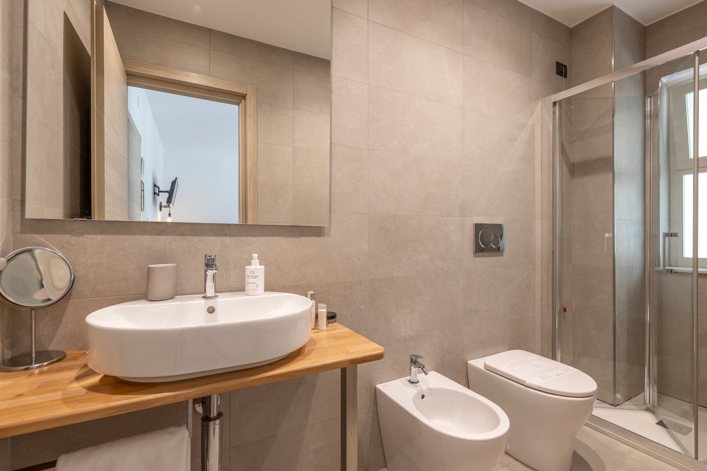 Residence-Villa-Giardini-Room-52