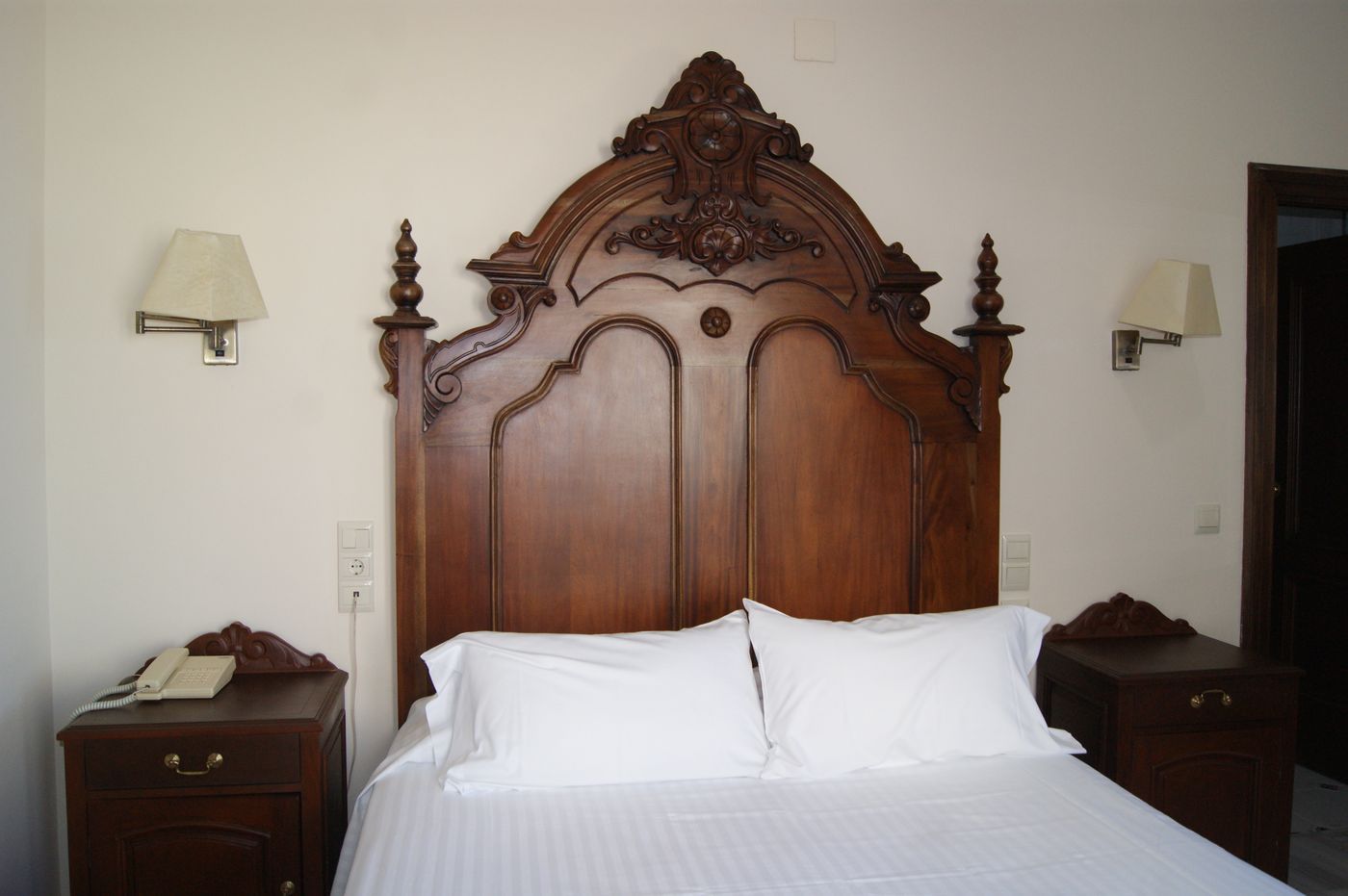 Playa-de-Regla-Room-28