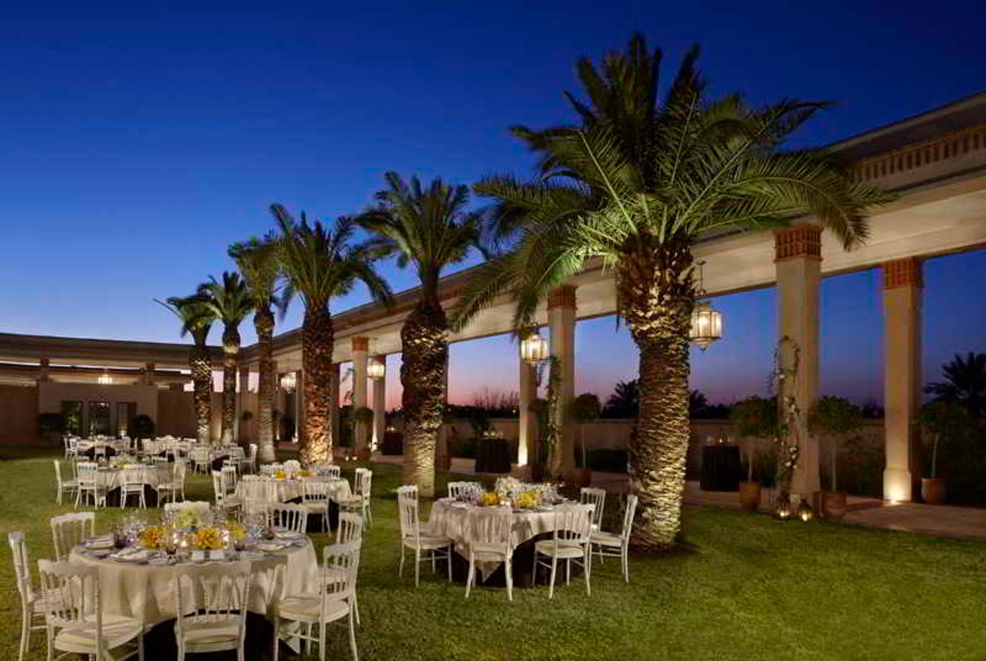 Four-Seasons-Resort-Marrakech-Terrace-23