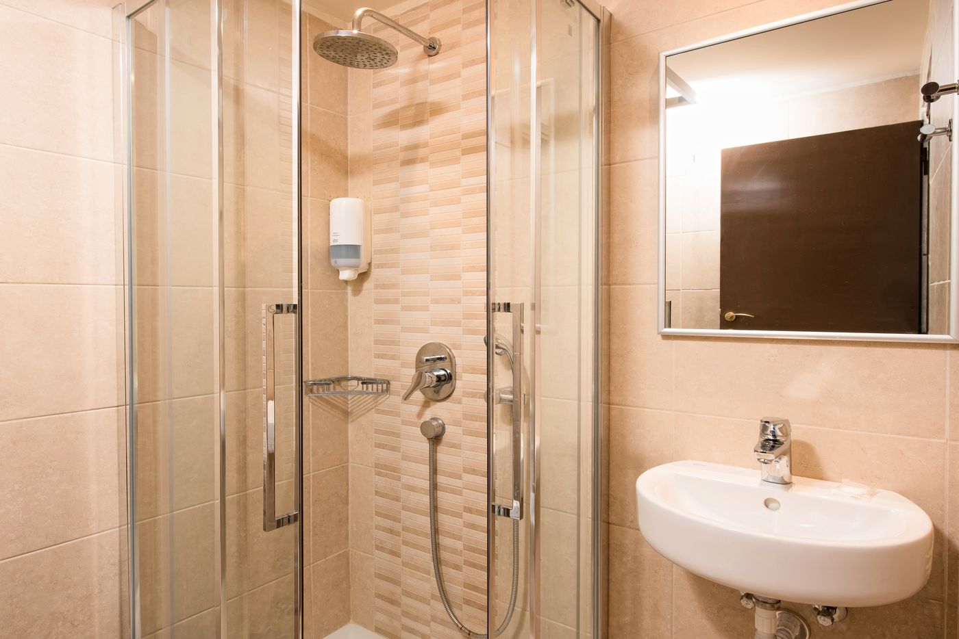 Harma-Boutique-Hotel-Room-71